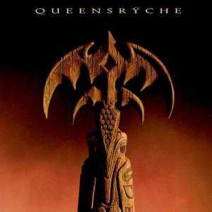 poster for Real World (Remastered) - Queensrÿche