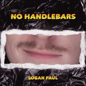 poster for No Handlebars - Logan Paul