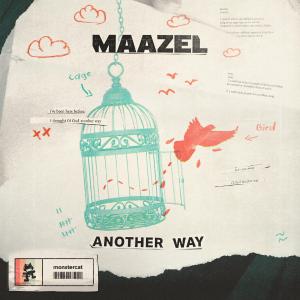 poster for Another Way - Maazel