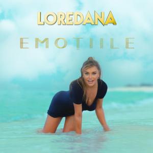 poster for Emoțiile - Loredana