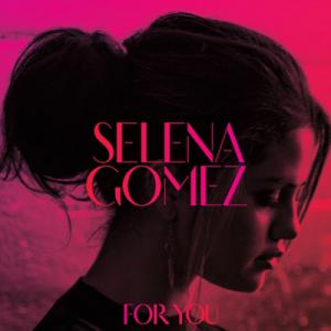 poster for Do It - Selena Gomez