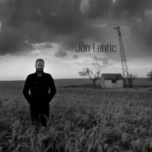 poster for 2twenty2 - Jon Lantic