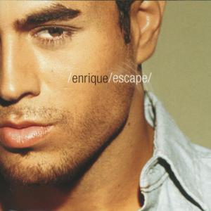 poster for Escape - Enrique