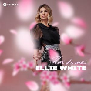 poster for Flori De Mai - Ellie White