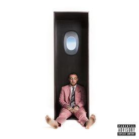 poster for Whats the Use - Mac Miller