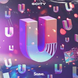 poster for U - Scity