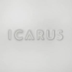 poster for Flowers - Icarus