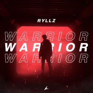 poster for Warrior - RYLLZ