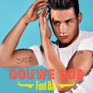 poster for Slow Down - Douwe Bob