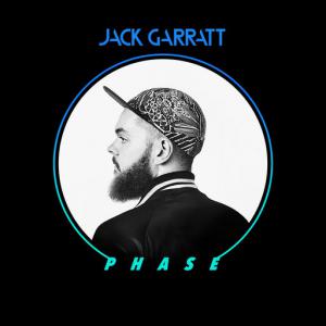 poster for Worry - Jack Garratt