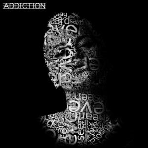 poster for Addiction - Etta Bond