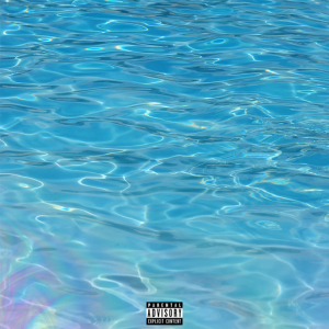 poster for Pure Water - Skepta 