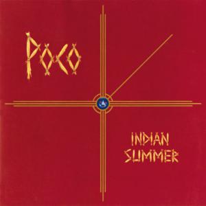 poster for Indian Summer - Poco