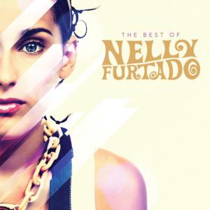 poster for Força - Nelly Furtado