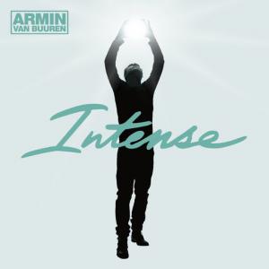 poster for This Is What It Feels Like (feat. Trevor Guthrie) - Armin van Buuren