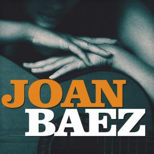 poster for Donna Donna - Joan Baez