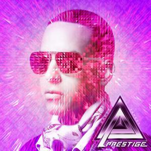 poster for Limbo - Daddy Yankee