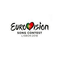 poster for Netta - TOY [Lyrics] Eurovision 2018 (Israel) - null