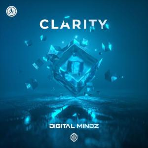 poster for Clarity - Digital Mindz