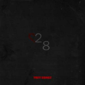poster for How Dat Sound (feat. 2 Chainz & Yo Gotti) - Trey Songz