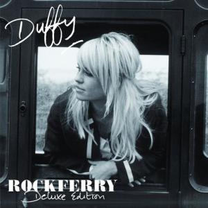 poster for Mercy - Duffy