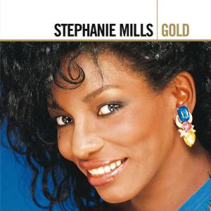 poster for Never Knew Love Like This Before - Stephanie Mills