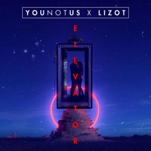 poster for Elevator - Younotus, Lizot