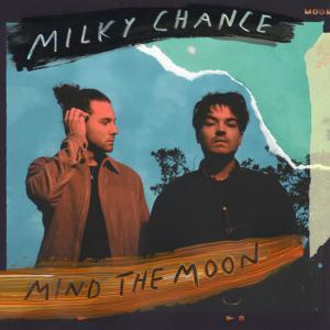 poster for Fado - Milky Chance