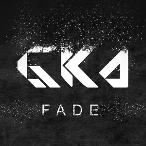 poster for Fade - GKA