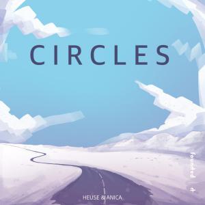 poster for Circles - Heuse & Anica