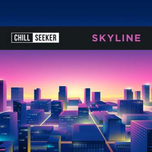 poster for Skyline - Chill Seeker