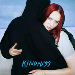 poster for Kindness - MØ