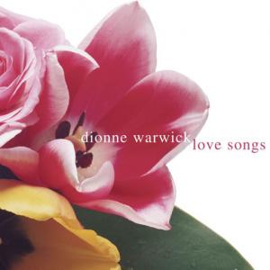 poster for Heartbreaker - Dionne Warwick
