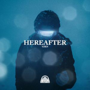 poster for Hereafter - YZKN