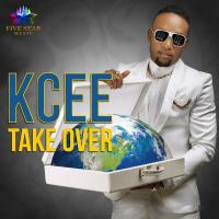 poster for Ogadinma - Kcee