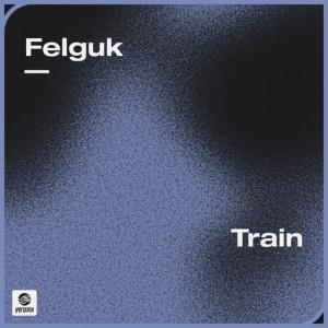 poster for Train - Felguk