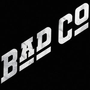 poster for Seagull (2015 Remaster) - Bad Company