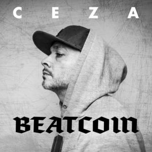 poster for Beatcoin - Ceza