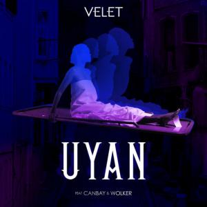poster for Uyan - Velet