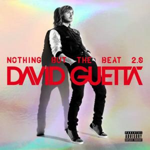 poster for Play Hard (feat. Ne-Yo & Akon) - David Guetta