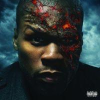 poster for Psycho Ft. 50 Cent - Eminem