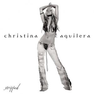 poster for Can’t Hold Us Down (feat. Lil’ Kim) - Christina Aguilera