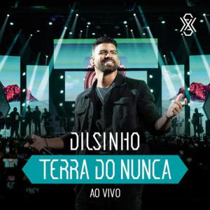 poster for Controle Remoto (Ao Vivo) - Dilsinho