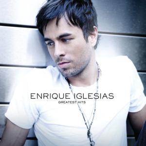 poster for Somebody’s Me - Enrique