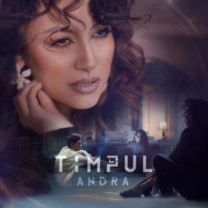 poster for Timpul - Andra