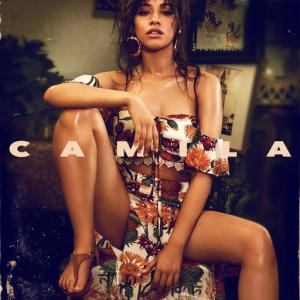 poster for Havana (feat. Young Thug) - Camila Cabello