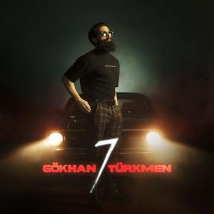 poster for Şerefine - Gökhan Türkmen