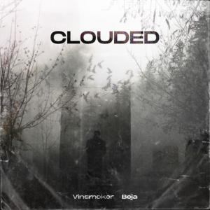 poster for Clouded - Vinsmoker, Benja