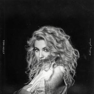 poster for Sunday - Tori Kelly