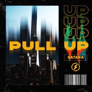 poster for Pull Up - Satara